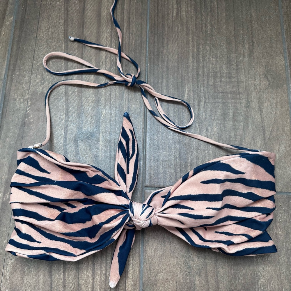 Skatie | Malibu | Lyndi top